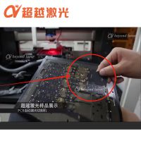Ӧpcb·弤ְ_PCBְ