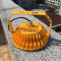 GDD615װLED·-LEDͶ180W