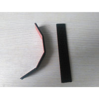 3mħ SJ3741/5408Ģ ҵ ģмӹ