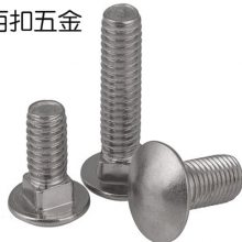 ݸ-ݸ-˿(鿴)