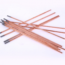 6mm,8mm,10mmԲΡ̼̼ʯī
