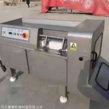 綯Ƭж; п豸