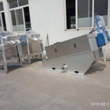 ʽˮ ݻ ȫԶˮദ豸 DL402