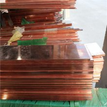 T2ͭ ͭ ͭ3*15 5*30 4*20