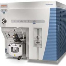 Thermo ScientificĻ