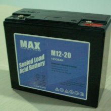 MAXM12-12㶫MAX12V12AHάǦ