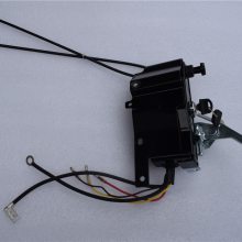 ͨR670D˫ͻƺж 22˫ͻƺ