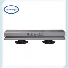 �����ѹ���������� ��Ƶ������ �Ͼ����콵�룬�����������