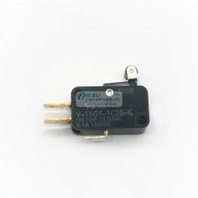 V-15G5-1C25-k Сͻ ŷķ/OMRONԭװƷ ǧ