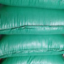 PP ��ͷ ������ ��ģ�� �ܽ��� ��ģ�� ע���� ��ͷ��