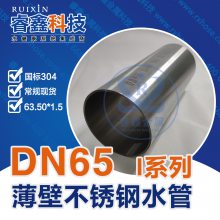 304ˮ ˮܶθ ڲˮܳDN32*1.2MM