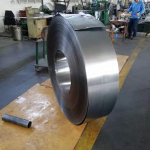 ƷºϽ GH4169 Inconel718