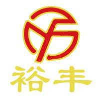 ݸԣе豸޹˾