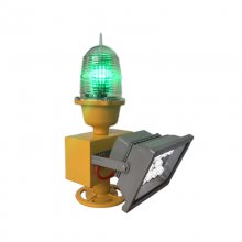  ͣCƺ ߅ c LED(bio) L(fng)(bio) ͣCƺ