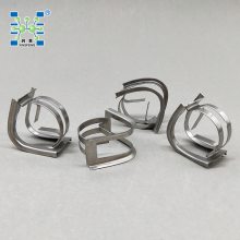ɢ 316Lذ 304ذ