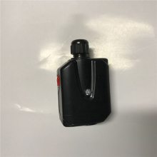 德国威乐水泵RS15/6接线盒原装配件