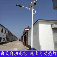 led̫﮵· ũ廧·