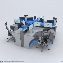 USHIELD/Ŷ սйָ̨ȶֲƷ ӭѯ