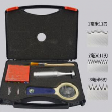 Ϳ㸽 ͺ:CD36-QFH HG600ţM310481