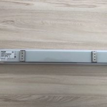 LEDWT068C/51W/33W/16.5W