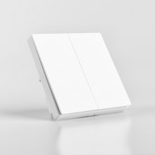  Zigbee ܶλǽڿ PS182