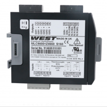 ʯ͡WEST¿ӢP6400-1211002/1220002