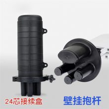 数据传输系统PC合金光纤接续包_昊星PC合金光纤接续包制造商