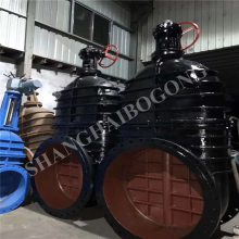 ɡתբ Z545W-10Q īШʽբ բ
