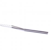 ͷȹ 12v΢͵ȹ 2๩380vȹ ѡ˿(SINCO)