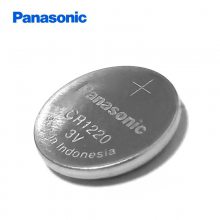 Panasonic/CR1220Ŧ﮵ 3VҵװCR1220/BNȫԭװ*** ֻ