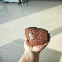ʤл·Է ͸·