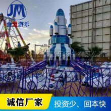 ҹӦԿطɻ ԿطɻǮ