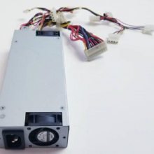 FSP460-60HCN FSP500-60HCN صԴ ȫػԴ