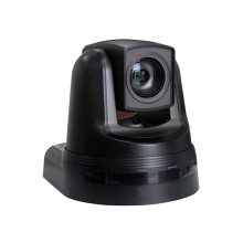 ṩHD-2200/LS-HD91AƵά޷
