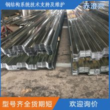 㽭YX51-250-750¥а峧ֱ¥а۸