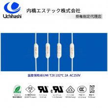 Ӧ±ձT2X102¶ȱ˿