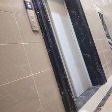 ����ͨ�����ʯ�������� ���߶��Ƶ�������