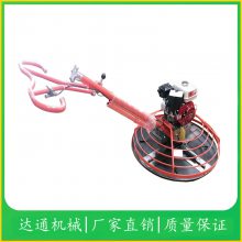 ӦCT436ңձ߻