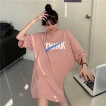 ݱϽڽɳ***ɫŮװϽɴ͸ڴ