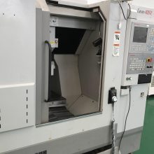 ۶ֱCARVER400TE 