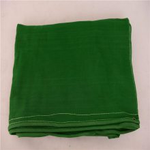 1.5װ*** ȼȫW(wng) moĿW(wng)