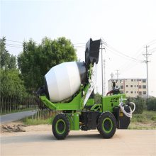 1.8ԶϽ賵