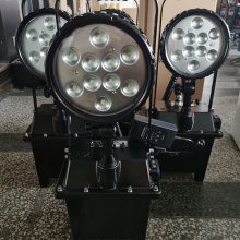 ƶӦ 30WledFW6101BTƶ