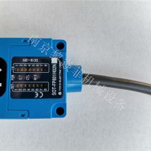 |늙CTOYO ݴ SOT-ES500