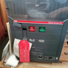 ABB ȫ³EmaxϵпܵE1N1600 R800 PR122/P-LSI FHR 3Pػ