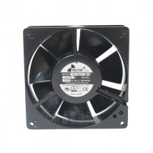 UF13A23BTH FULLTECH AC230V 17/15W 12738