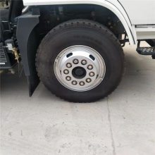 ƿ3.5賵 ղ4102ѹ 5ߵԤ