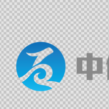 дԶ޹˾