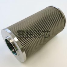 Ӧʤ ҺѹоPLFX-30X10/PLFX-30X20о