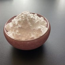 ̼ ϸƷ ɰӷմͿûԸ